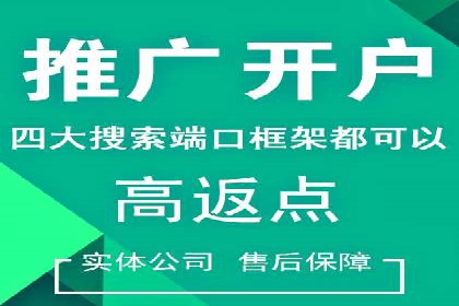 突破传统：专业SEM托管在中小企业中的运用